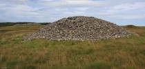 Filename=Camster_round_cairn2C_2019.jpg
Filesize=1153KiB
Dimensions=2566x1218
Date added=Apr 13, 2026 Camster_round_cairn2C_2019.jpg